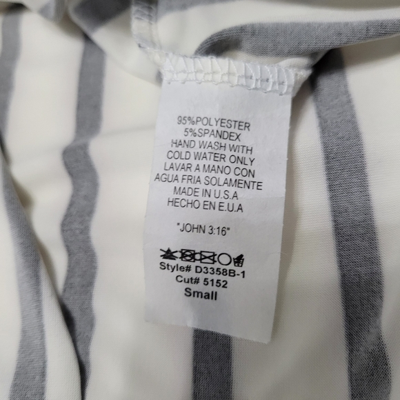 ๐HP๐๐๏ธ HALTER MAXI DRESS - Picture 5 of 6